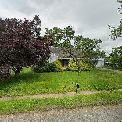 330 Delsea Dr, Sewell, NJ 08080