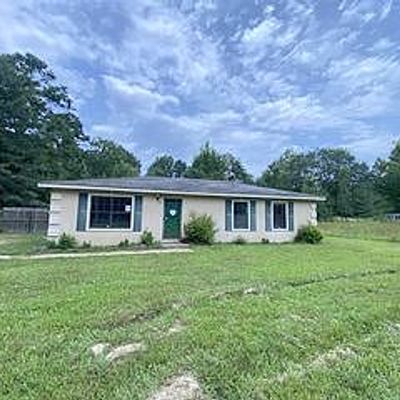 330 E Elm, Haskell, AR 72015