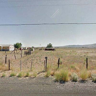 3301 S Griffin Rd, Prosser, WA 99350