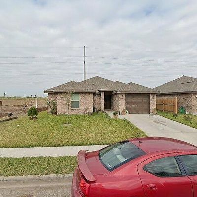 3303 Grandora Dr, San Juan, TX 78589