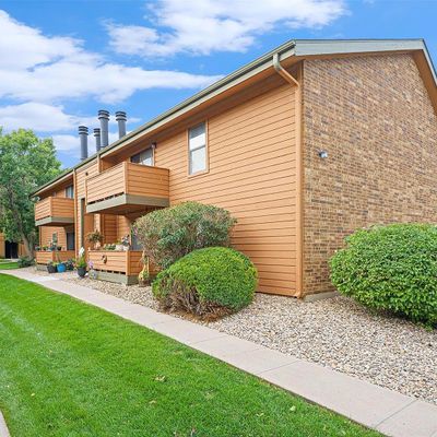 3305 S Ammons St #202, Lakewood, CO 80227