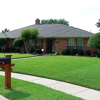 3305 Iris Ct, Richardson, TX 75082