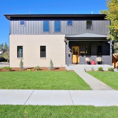 3305 N Columbine St, Denver, CO 80205