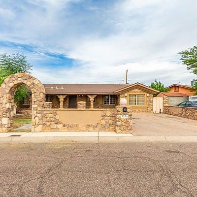 3306 W Montecito Ave, Phoenix, AZ 85017