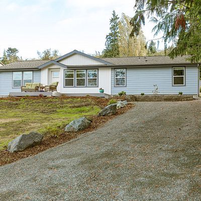 3307 S Mardell Dr, Langley, WA 98260
