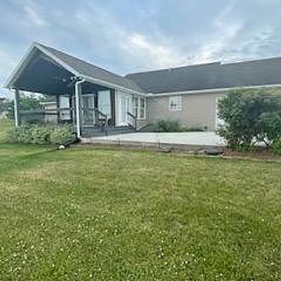 331 Steelstown Rd, Newville, PA 17241