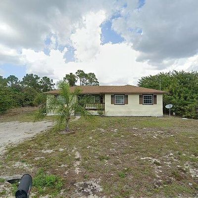 3310 3 Rd St W, Lehigh Acres, FL 33971