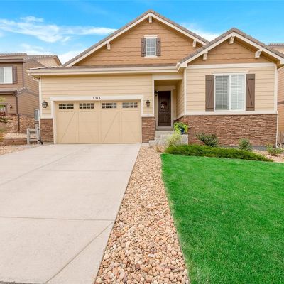 3312 Harvard Pl, Broomfield, CO 80023