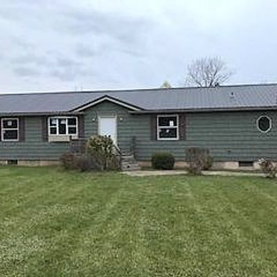 3312 Quaker Rd, Gasport, NY 14067