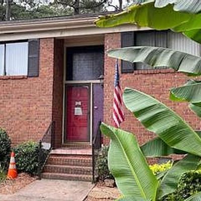 3314 Northcrest Road #D, Atlanta, GA 30340