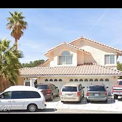 3315 Diego Bay Cir, Las Vegas, NV 89117