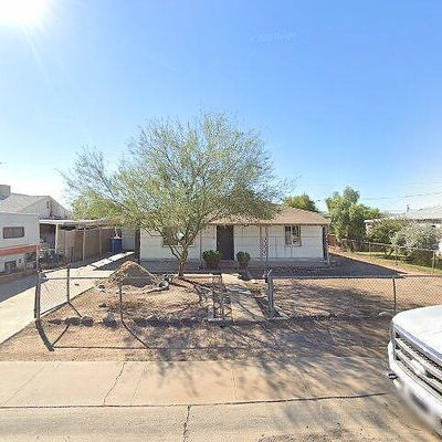 3315 E Mckinley St, Phoenix, AZ 85008