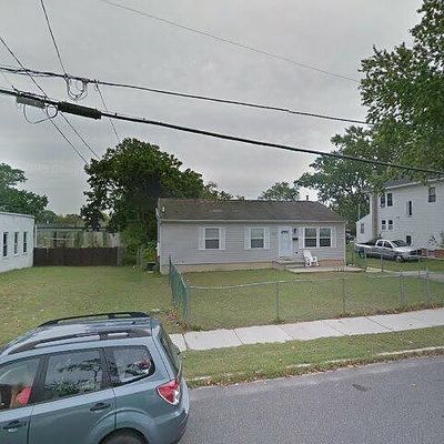 332 Chestnut Street, Pleasantville, NJ 08232