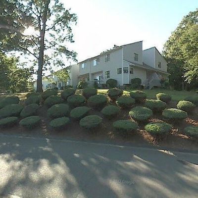 332 Cypress Road #332, Newington, CT 06111