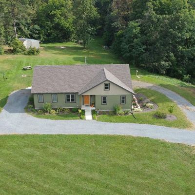 332 Bear Valley Rd, Fort Loudon, PA 17224