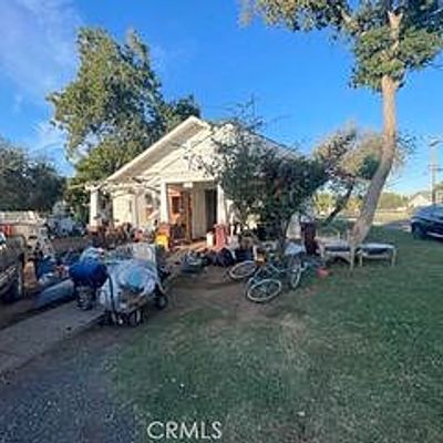 3320 Burlington Ave, Oroville, CA 95966