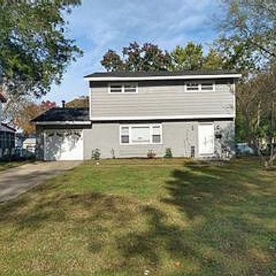 3320 Pershing Ct, Hampton, VA 23666