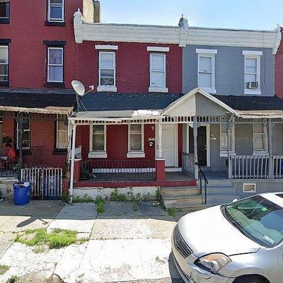 3323 N 22 Nd St, Philadelphia, PA 19140