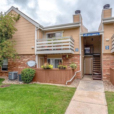 3324 S Ammons St #201, Lakewood, CO 80227