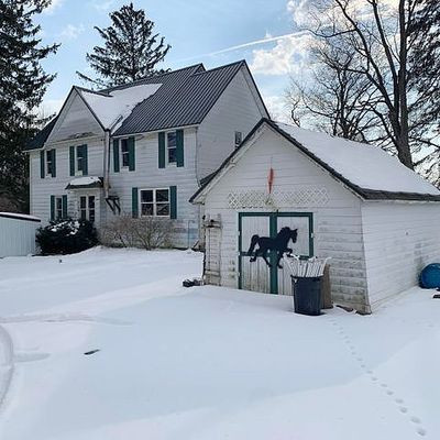 33230 Cr 687, Bangor, MI 49013