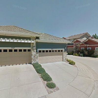 3325 Molly Ln, Broomfield, CO 80023