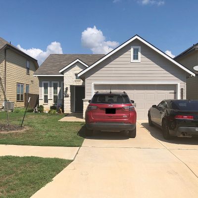 3325 Addison St, Killeen, TX 76542