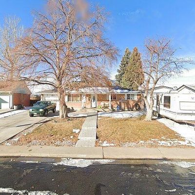 3325 W 94 Th Ave, Westminster, CO 80031
