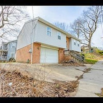 333 Butler St, Springdale, PA 15144