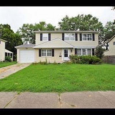 333 Alder Rd, Dover, DE 19904