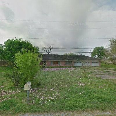 333 Princess Dr, Corpus Christi, TX 78410