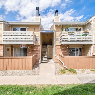 3330 S Ammons St #10 107, Lakewood, CO 80227