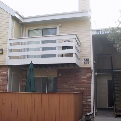 3334 S Ammons St #13 201, Lakewood, CO 80227