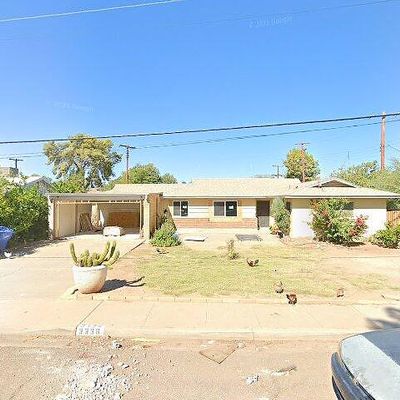 3336 E Earll Dr, Phoenix, AZ 85018