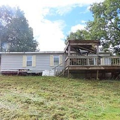 3338 Zelsnack Rd, Marathon, NY 13803