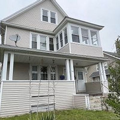 334 Seaview Avenue, Bridgeport, CT 06607