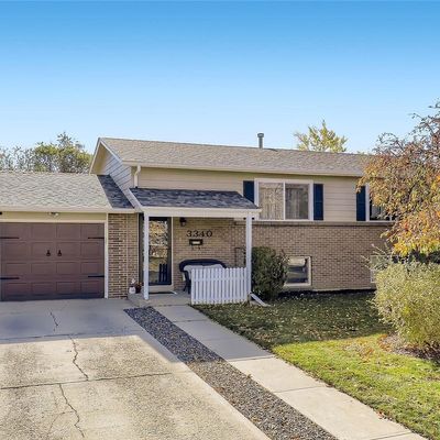 3340 W 94 Th Ave, Westminster, CO 80031