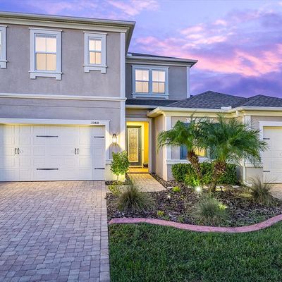 33418 Azalea Ridge Dr, Wesley Chapel, FL 33545