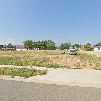 3343 S Newcombe St, Lakewood, CO 80227