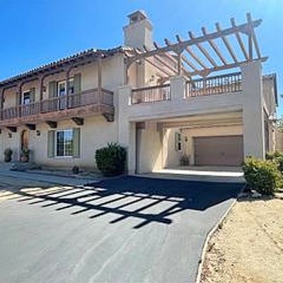 33434 Wolfe St, Temecula, CA 92592