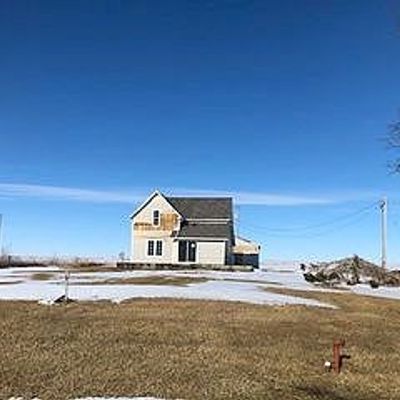 3349 315 Th St, Elberon, IA 52225