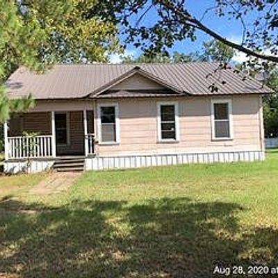 335 Colorado St, Avery, TX 75554