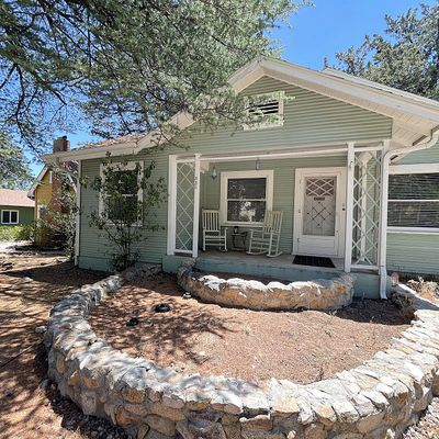 335 Park Ave, Prescott, AZ 86303