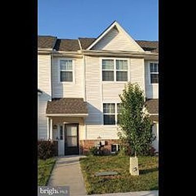 335 Tribbitt St #2, Dover, DE 19904