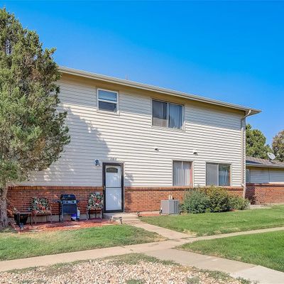 3351 S Field St #133, Lakewood, CO 80227