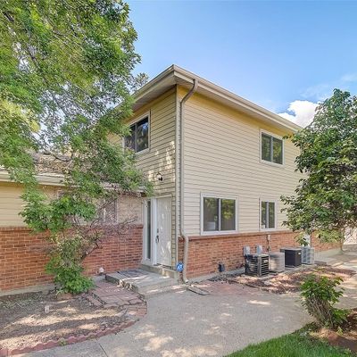 3351 S Field St #182, Lakewood, CO 80227