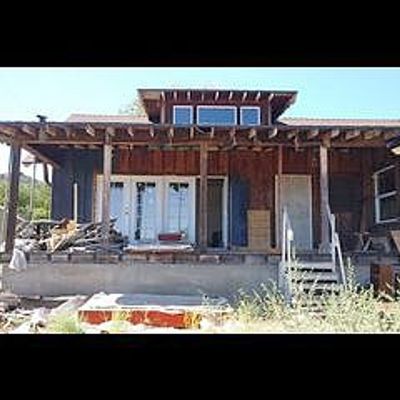 3353 Highway 2, Pinon Hills, CA 92372