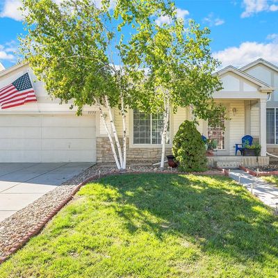 3353 S Nelson Ct, Lakewood, CO 80227