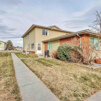 3355 S Flower St #166, Lakewood, CO 80227