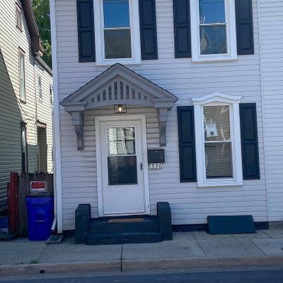 336 S Locust St, Hagerstown, MD 21740