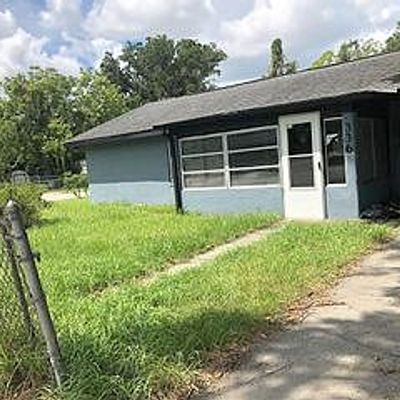 336 Sw Martin Luther King Jr Avenue, Ocala, FL 34471